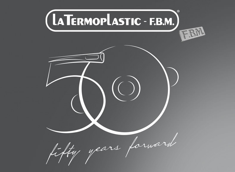 1963-2013-50-years-forward