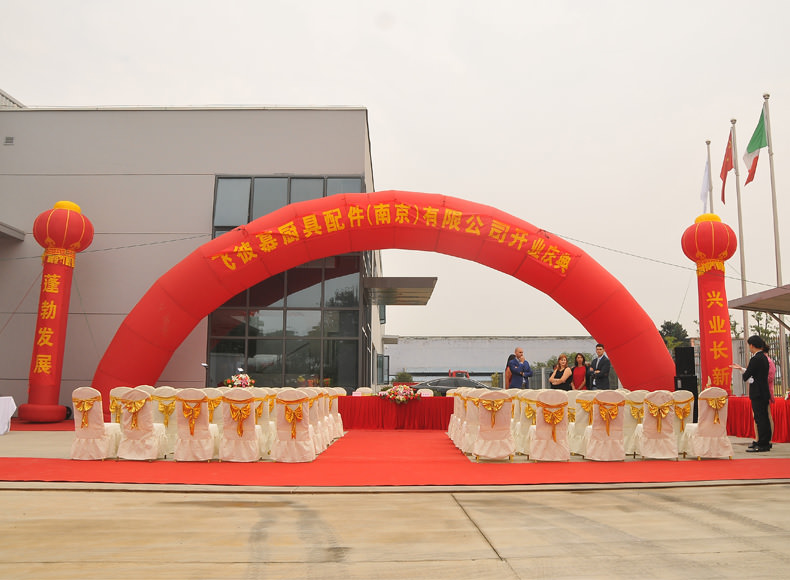 inaugurazione-la-termoplastic-f-b-m-nanjing-co-ltd