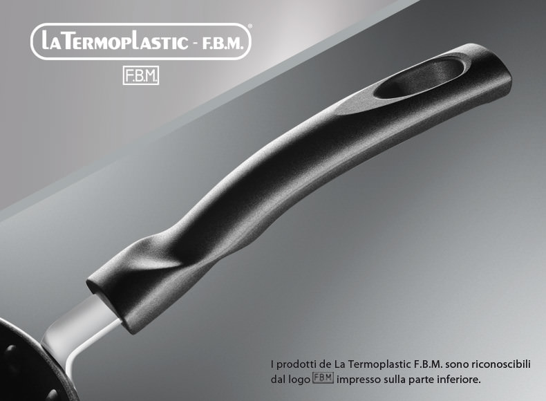f-b-m-manico-mo-210