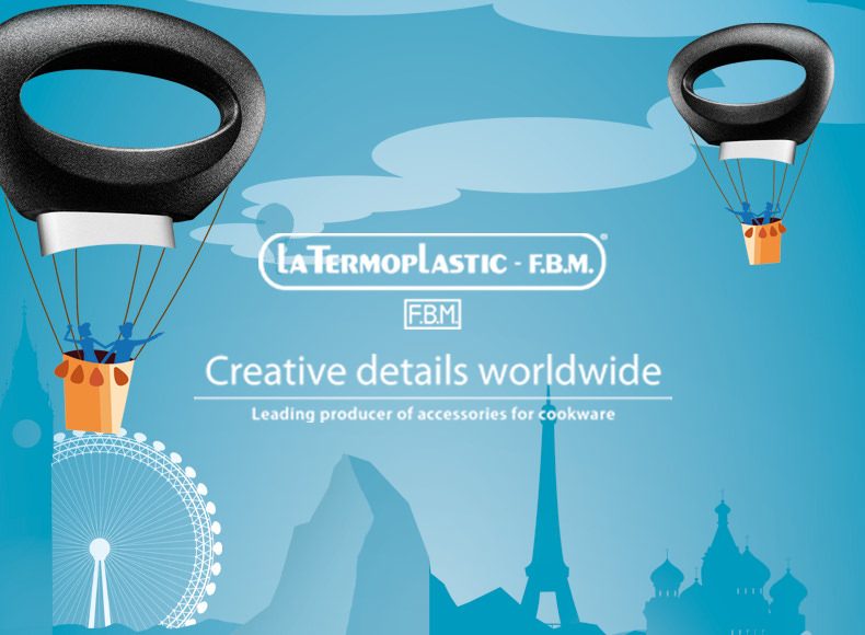 creative-details-worldwide