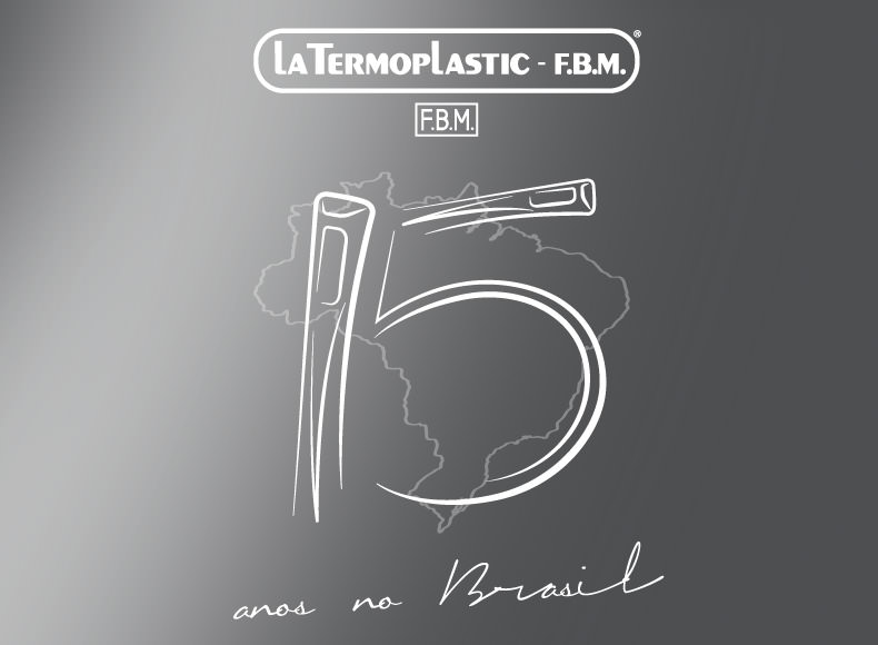 f-b-m-15-anni-in-brasile