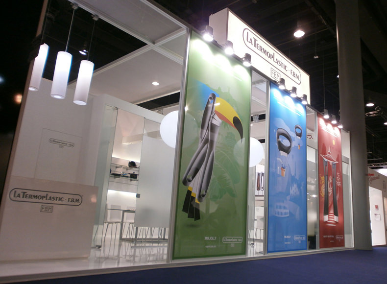 ambiente-frankfurt-2015