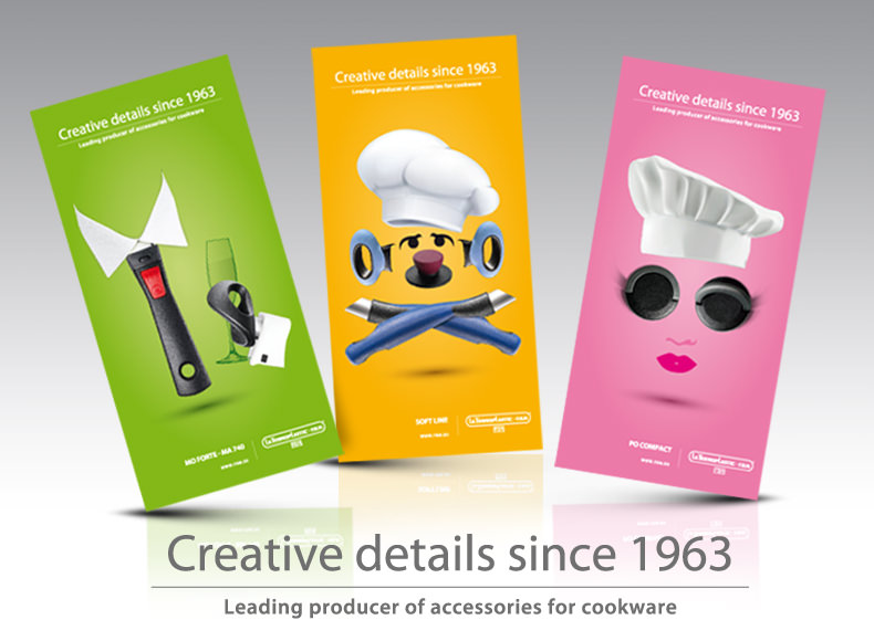 gennaio-2014-creative-details-dal-1963