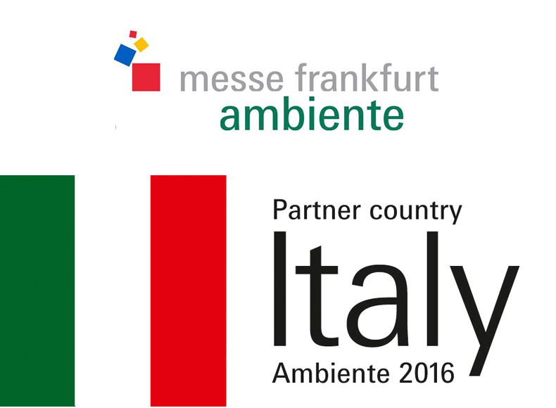 partner-country-italy-ambiente-2016