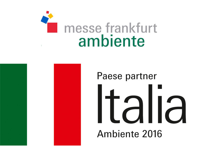 partner-country-italy-ambiente-2016