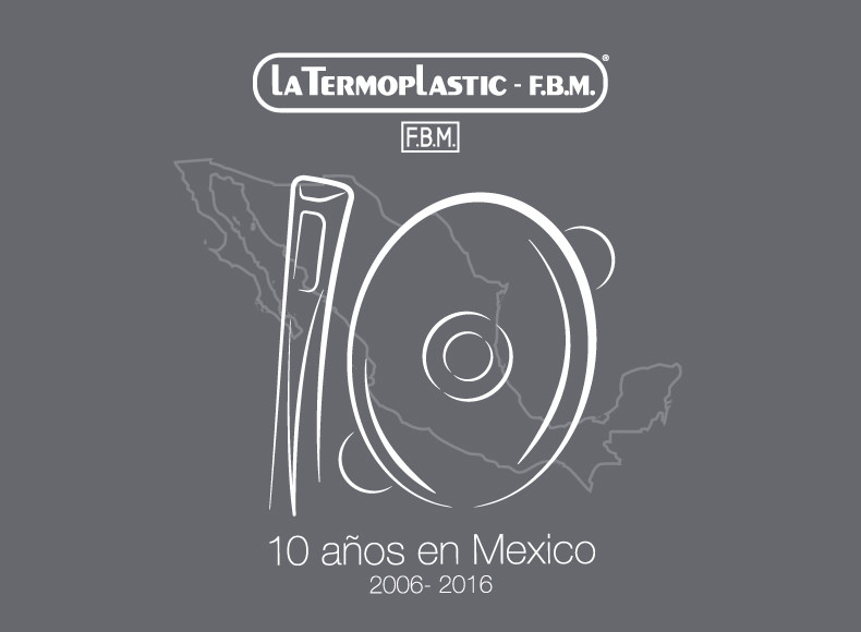 2006-2016-f-b-m-celebrates-10-years-in-mexico