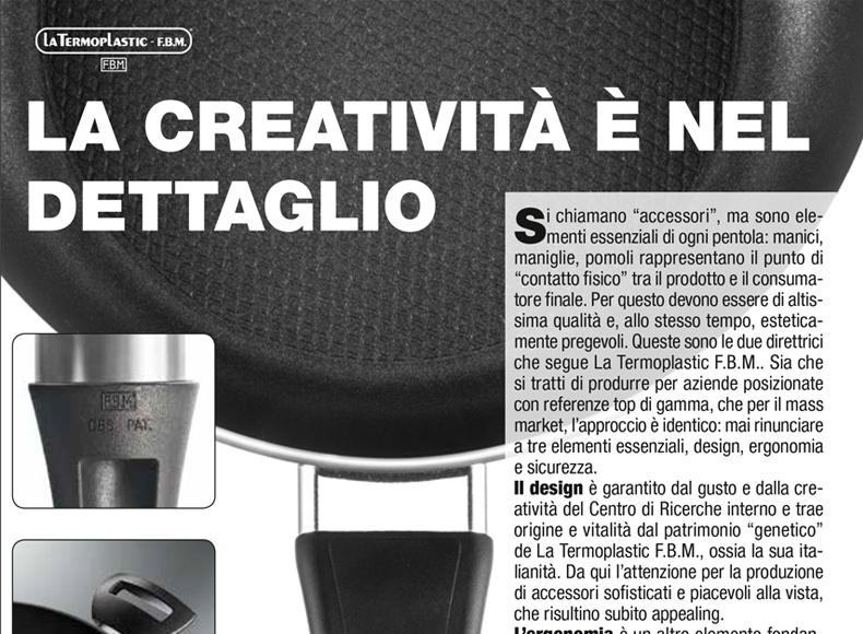 september-2016-f-b-m-creativity-lives-in-the-details