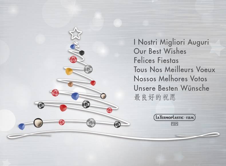 dicembre-2016-i-nostri-migliori-auguri