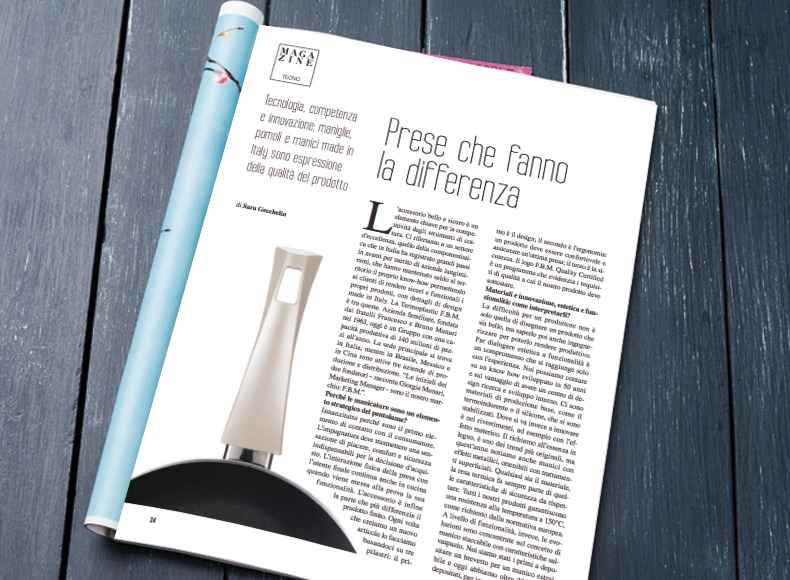 aprile-2017-prese-che-fanno-la-differenza