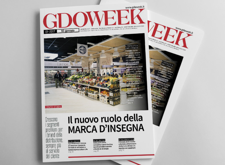 january-2017-the-homeware-issue-on-gdo-week