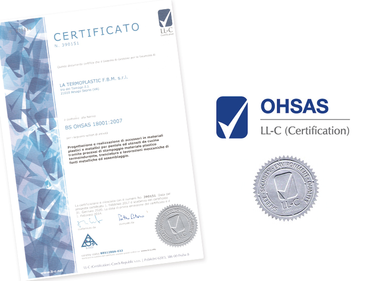 settembre-2017-f-b-m-rinnova-la-certificazione-ohsas-18001