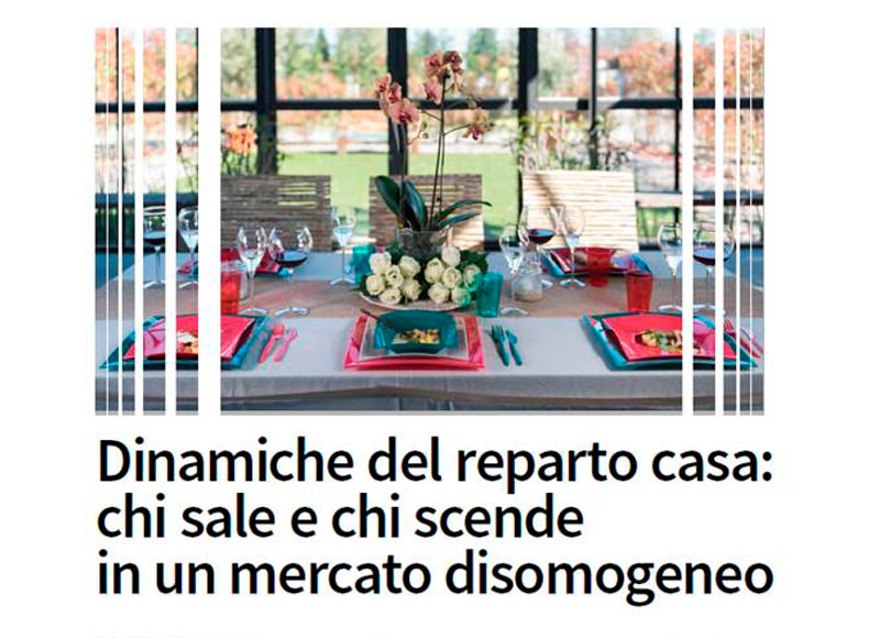 agosto-2017-dinamiche-del-reparto-casa
