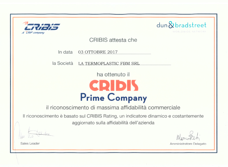 ottobre-2017-riconoscimento-di-massima-affidabilita-commerciale