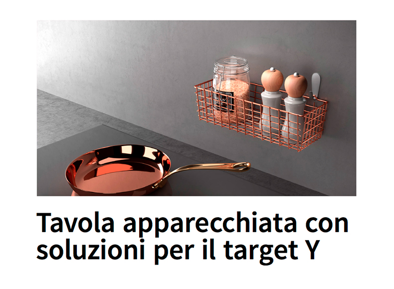 gennaio-2018-millenials-in-cucina-trend-e-strategie