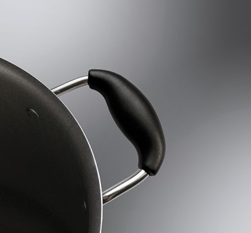 MA_200_scheda_prodotto