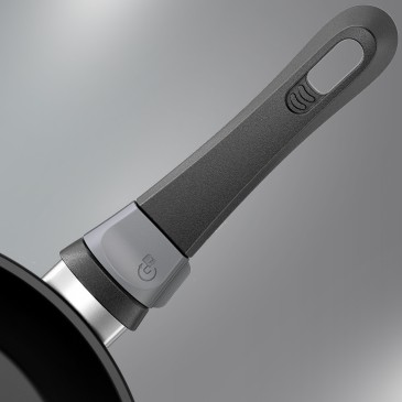 F.B.M.-MO-VIRTUS_Ok_seconda_versione