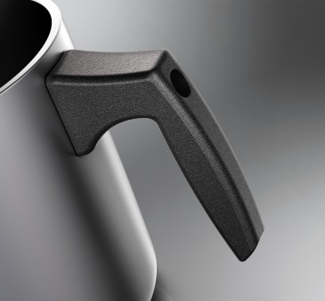 Render Joy Sito copia