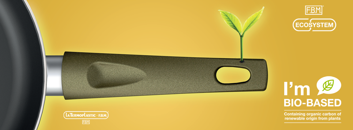 banner_FBM_BIO-BASED