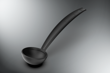 CIRO Small Ladle 2