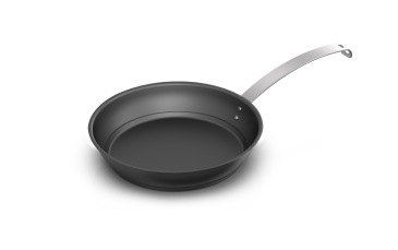 fbm_handle_Levante_BIG_2