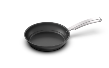 fbm_handle_aria_litt