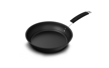 fbm_handle_jet_litt_BIG