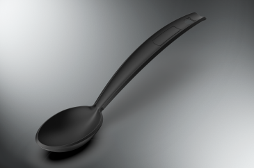 CIRO Oval Ladle 2