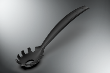 CIRO Spaghetti Server 2