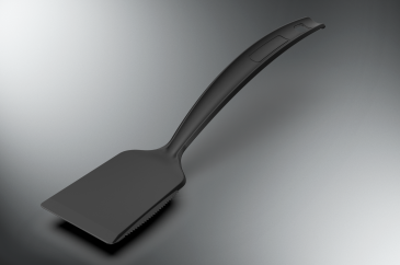 ciro wide spatula 2