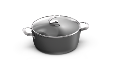 fbm_handle_MA_levante_BIG