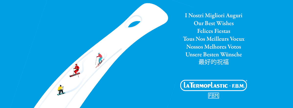 FBM_BANNER-AUGURI-2025