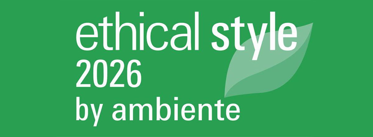 FBM_ETHICAL-STYLE-2026